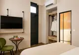 The Honest Hotel San Pedro foto 9
