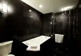 Bless Residence foto 5