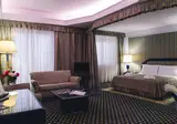 Grand Hotel Excelsior foto 25