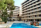 Hotel 4R Playa Park foto 8