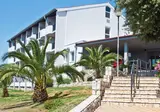 San Marino Resort Plaža Family Hotel foto 9