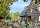 dS Hotel Gronau foto 24