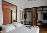 Neri Resort & Spa foto 6