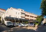 Hotel Ivka foto 10