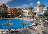 Elba Carlota Beach & Golf Resort foto 11