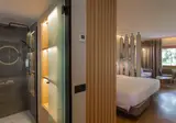 Radisson Resort and Residences Tenerife foto 7