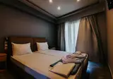 3 Island View Hotel foto 2