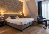 Best Western Hotel Baars foto 3