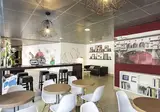 B&B Hotel Firenze Nuovo Palazzo di Giustizia foto 6