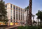 Athens Capital Hotel - MGallery Collection foto 2