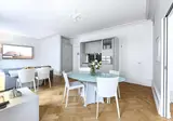 Swiss Luxury Appartementen foto 2