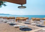 Hotel Elvita Beach foto 6