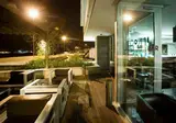 Altis Belem Hotel & Spa foto 28