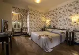 Boutique Hotel Anahi foto 3