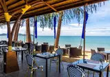 Khaolak Emerald Beach Resort & Spa foto 6