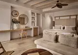 Lesante Cape – The Leading Hotels of the World foto 28