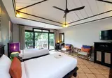 Moracea by Khao Lak Resort foto 21