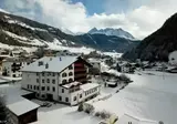 Kerstreis Nauders in Tirol foto 1