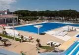 Cypsela Resort foto 14