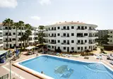 Apartamentos Las Faluas foto 11