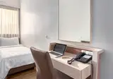 Attalos Hotel foto 21