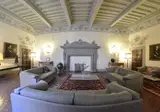 San Michele foto 4