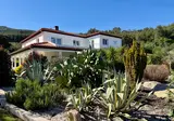 Casa Carvalhal foto 25