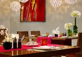 Hilton Cairo Heliopolis foto 4