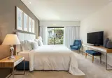 Pine Cliffs Townhouses foto 7