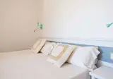 Rosamar Ibiza hotel foto 5