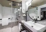 Hotel Scandic Park foto 28