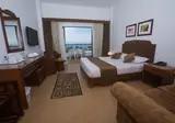 Marlin Inn Azur Resort foto 9