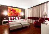 Ramada Plaza by Wyndham Milano foto 13