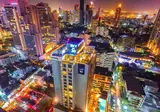 Novotel Bangkok Sukhumvit 20 foto 30