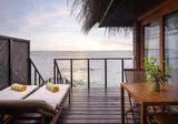 Adaaran Select Hudhuran Fushi foto 20