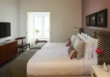The Lumiares Hotel & Spa foto 2