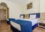 Arsi Blue Beach foto 24