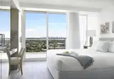 Grand Beach Hotel Surfside foto 15