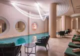 Swissotel Tbilisi foto 7