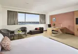 Pan Pacific Perth foto 7