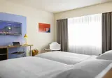 Ibis Styles Athens Routes foto 7