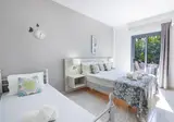 Sophia foto 13