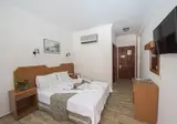 Belcehan Beach Hotel foto 9