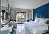 Rixos Premium Saadiyat Island foto 20