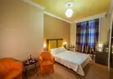 Delphi Art Hotel foto 17