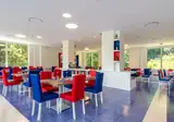 Hotel Metropole foto 6
