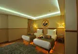 Hotel Sultania foto 17