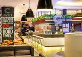 ibis London Blackfriars Hotel foto 3