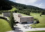 Taurernresidence Radstadt foto 2