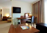 Lindner Hotel Hamburg Am Michel - JDV by Hyatt foto 2